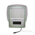 Energy led spotlight outdoor ip66 led light flood